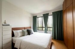 Central Grove (D14), Condominium #560357231